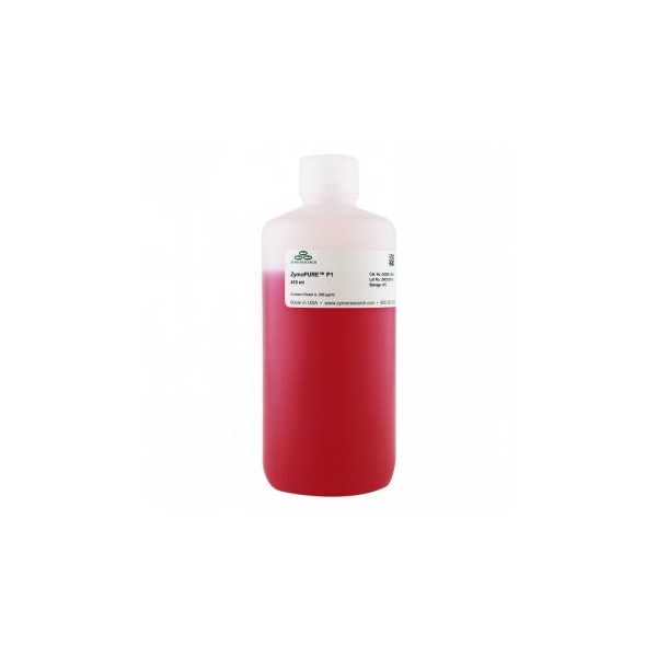 ZymoPURE P1, Red, 410 ml